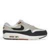 Nike Air Max 1 Obsidian Rugged Orange Women Sneakers Blue Light-Orewood-Brown Sail FD2370-110