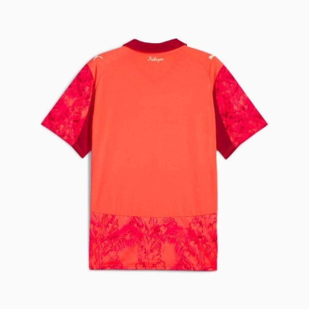 Puma Kidsuper Sep Jersey 781070 10