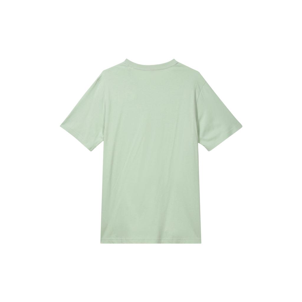 adidas BIG LINEAR LOGO T-SHIRT JI9072