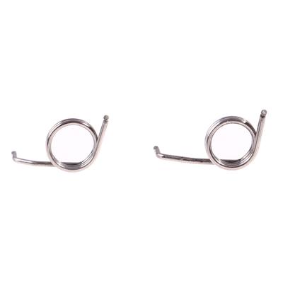 Für Daiwa Spinnfischrolle Ersatzteil Feder 1000-2000/2500-6000 Modelle