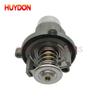 11537586885 Engine Coolant Thermostat For BMW 545i 550i 645Ci 650i 745Li Alpina B7 X5 X6 11537502779 11530150976 11530304425