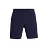Casual Shorts Men's Marine Blue 1376508-410