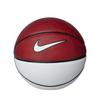 Nike Skills Faux Leather Basketball