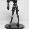 Anime Gantz Figur Reika X Shotgun Ver PVC Action Figure Modell Spielzeug Anime Puppe Sammlung Geschenk