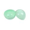 Take a Sample: Twist Egg Machine with PP Plastic Shell for Blind Box Gifts