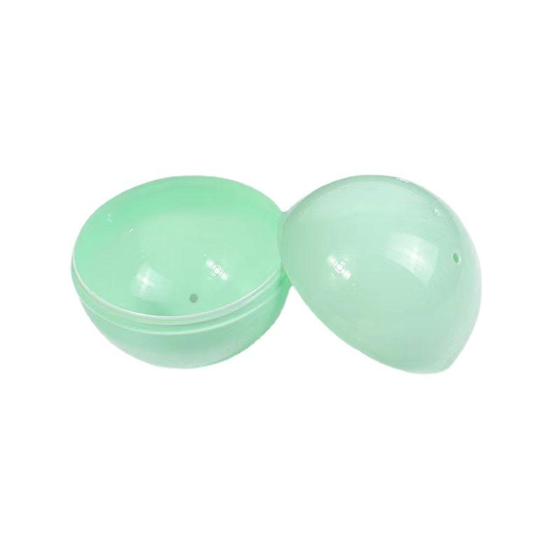 Take a Sample: Twist Egg Machine with PP Plastic Shell for Blind Box Gifts