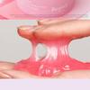 Maschera Viso Rosa Guava e Glutatione Anti-Imperfezioni da Risciacquare 90g/3.17oz.