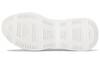 ONITSUKA TIGER P Trainer Knit Lo 'White' 1183B423-100