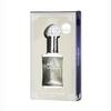 Arabiyat White Musk Konzentriertes Parfümöl 12 ml | Alkoholfreies Attar für Männer und Frauen (Unisex)