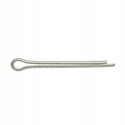 Cotter Pin 4.0X36 Pn-82001 (1Kg)