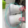 Pre-owned Adidas Neo PLAY9TIS 2 FZ1043-P26093861242753