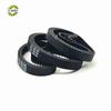 HTD 5M Rubber Synchronous Belt Length 725 730 735 740 745 750 755 760 765 770 775 780 785 790mm Width 10-30mm Drive Timing Belt