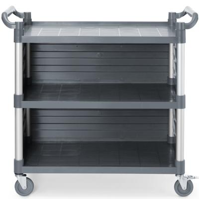 Équipement de cuisine – Équipement de stockage pour la cuisine