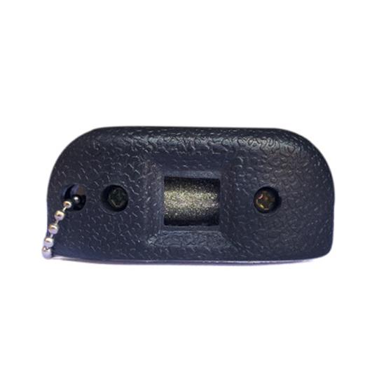 Skate Grindstone Great Sturdy Versatile Skate Grindstone Hockey Sharpening Stone Tool Skate Sharpener for Skating