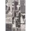 Rovigo Home Washable Printed Carpet RVGHOME0340