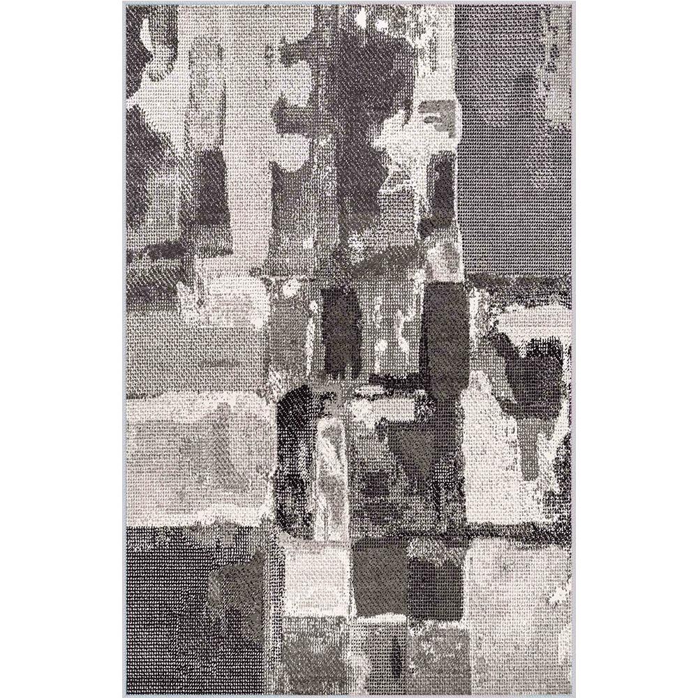 Rovigo Home Washable Printed Carpet RVGHOME0340