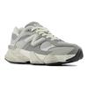New Balance NB 9060 GC9060EM Dětské boty