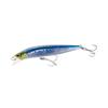 SHIMANO Colt Sniper Rock Jerk 140S Jet Boost 019 NR Sardine OM-240P