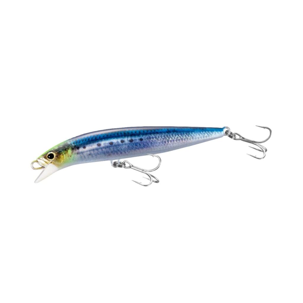 SHIMANO Colt Sniper Rock Jerk 140S Jet Boost 019 NR Sardine OM-240P