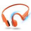 Audio și Video – Căşti fără fir