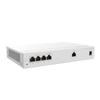 Huawei Kunling S380-L4T1T Enterprise Gigabit Router Switch (CN version)
