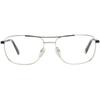 Lunettes de lecture - WEB - S7221819 - Multicolore - Taille Unique - Unisexes pour Adultes
