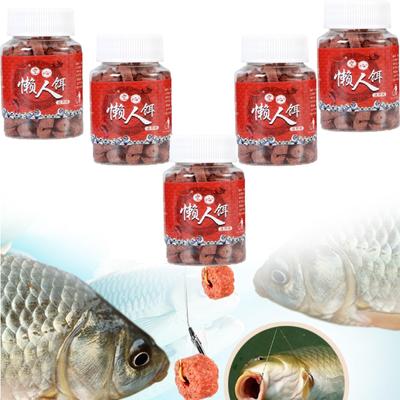 2024 Neuer natürlicher Köder-Duft, Köder-Lockstoff für Köder, universeller Köder-Duft, Köder-Lockstoff für Fische, starker Köder-Lockstoff, konzentrierter Köder