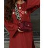 Women Designer Smart Premium Cotton Kurti Set Indian Bollywood Party Wear Top Tunic Cord Set