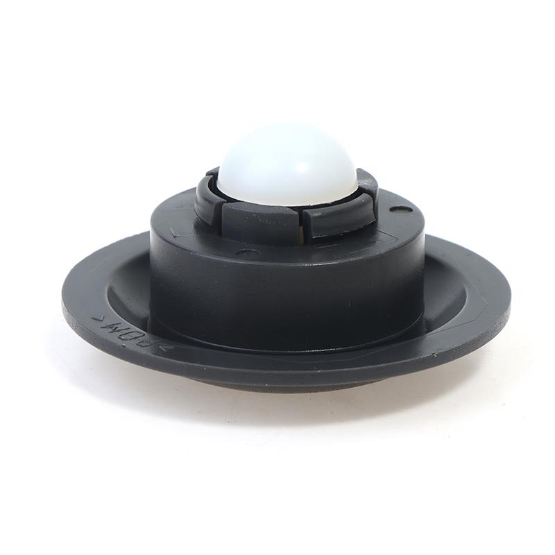 Buton de eliberare a ușii interioare din spate pentru releu Fiat Ducato Peugeot 735426396,735539554