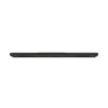 Laptop MSI Cyborg 15 A13VE-1067XPL i7-13620H 15.6" FHD 144Hz IPS-Level 16GB DDR5 SSD512 RTX 4050 6GB NoOS