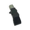 New Seat Position Sensor 89178-33050 For Toyota Camry Lexus Is250