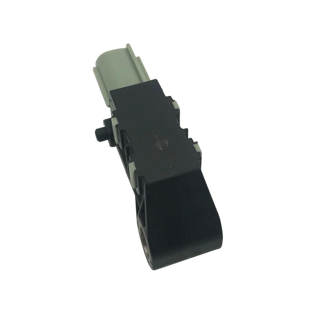New Seat Position Sensor 89178-33050 For Toyota Camry Lexus Is250