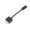 Type C Cable For Psp Go Charging Data Adapter Type Usb C Led Converter Cord For Psp Go Game Console Power Supply Wire