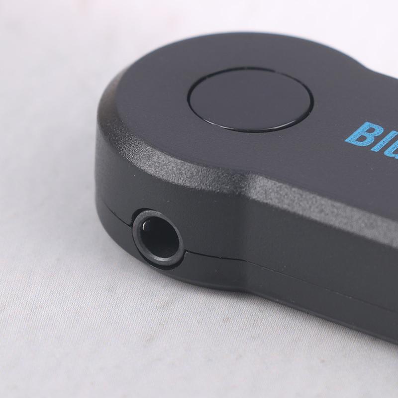 

Бездротовий Bluetooth 5.0 Приймач Передавач Адаптер Навушники Приймач Гарнітура