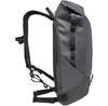 Backpack Jack Wolfskin All-in Pack 30 Phantom (Women's) (A62108-6350)