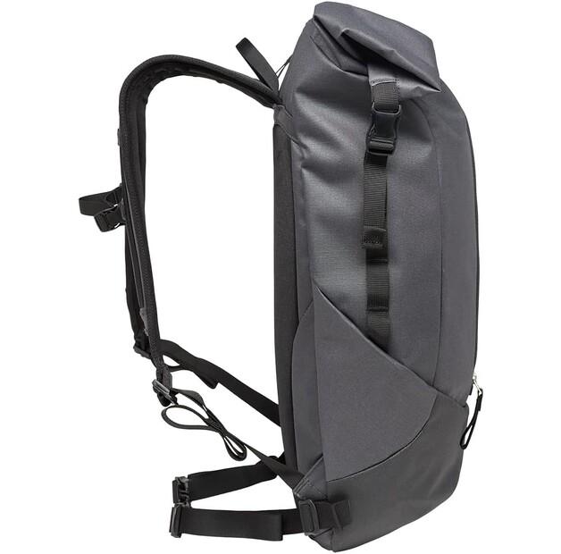 Backpack Jack Wolfskin All-in Pack 30 Phantom (Women's) (A62108-6350)