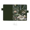 Hobonichi Techo Cousin Anteckningsboksskydd Party Night (A5) Mumin/Stor