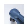 Pistolet de massage therabody theragun relief bleu marine