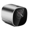 Huawei Video Conferencing Systems & Accessories (CN Version)
