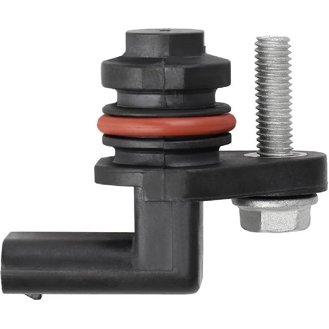 SCITOO Camshaft Position Sensor fit for Buick for Envision 2016 2017 2018 2019 2020,for Buick for LaCrosse 2018 2019,for Buick for Regal 2014 2015