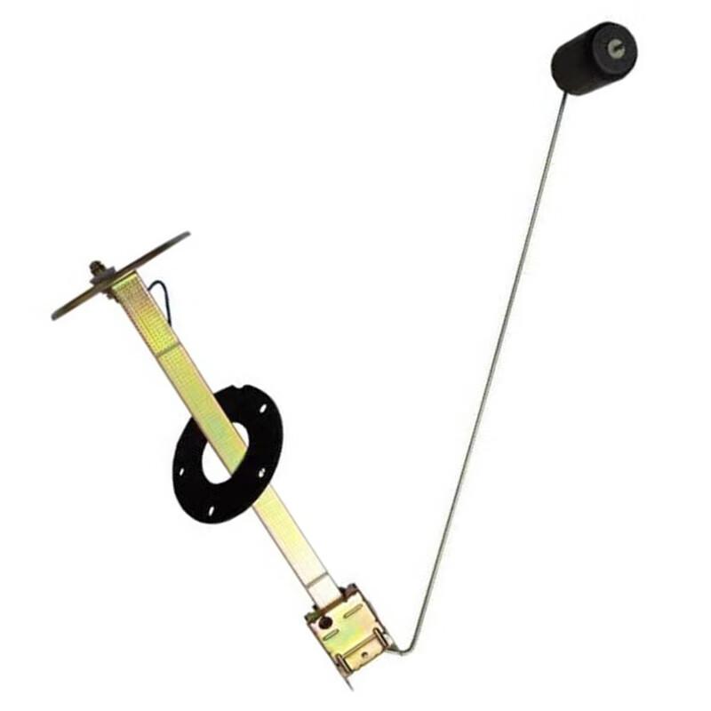 Jiefang Fuel Tank Level Sensor