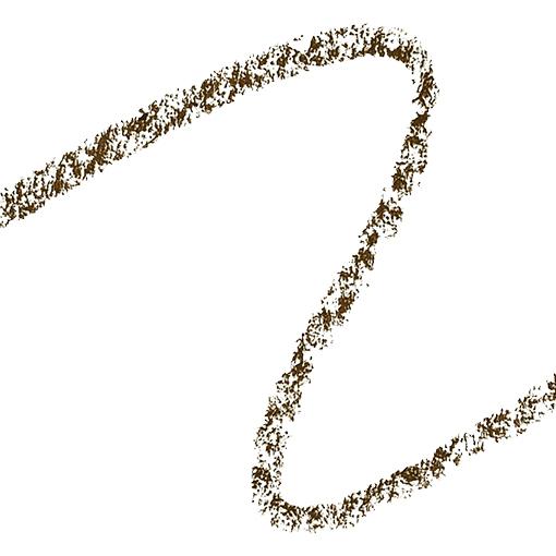 HOLIKA HOLIKA Wunderzeichnung für dünne Augenbrauen (Einzeln/Geplant)