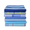 Jinzhengyi Student Dormitory Winter Cotton Quilt