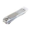 KAI Nail Clipper Type003 Curved Blade KE0103