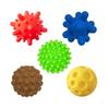 Sensory Balls 5 Pcs.