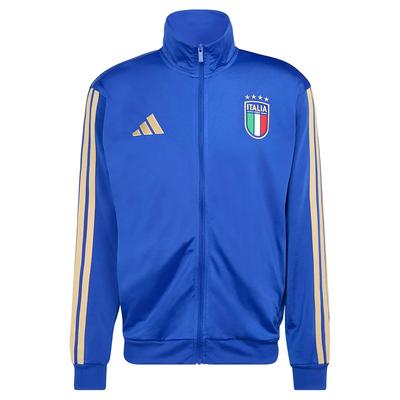 Warme Kleidung – Hoodies & Sweatshirts