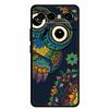 For Vivo S50 Pro Mini Case Soft TPU Shockproof Silicone Back Cover Funda for Vivo S 50 Pro Mini 5G Fashion Bag Shell Coque 6.31"