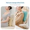Jiancheng M7 Lumbar Massage Pillow