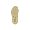Adidas Yeezy Foam Runner 'Desert Sand' GV6843