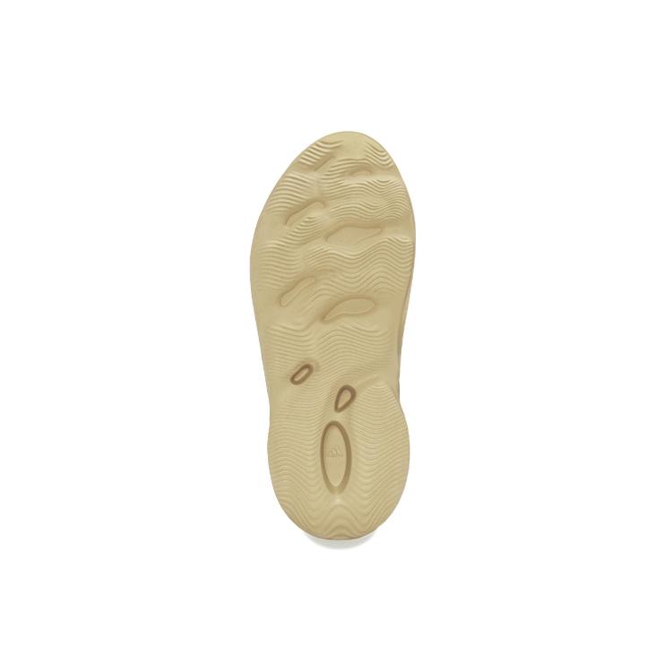 Adidas Yeezy Foam Runner 'Desert Sand' GV6843